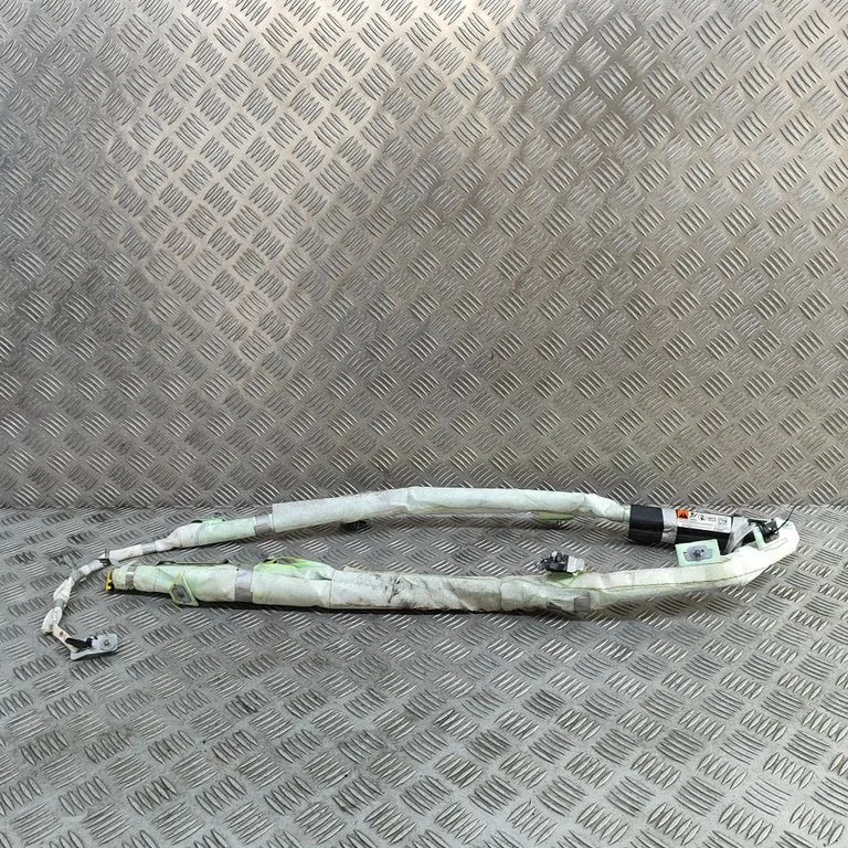 Roof airbag 22792127 – Opel Ampera (2011-)
