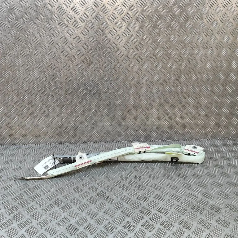 Roof airbag EX5314K160AD – Jaguar F-Type (2013-)