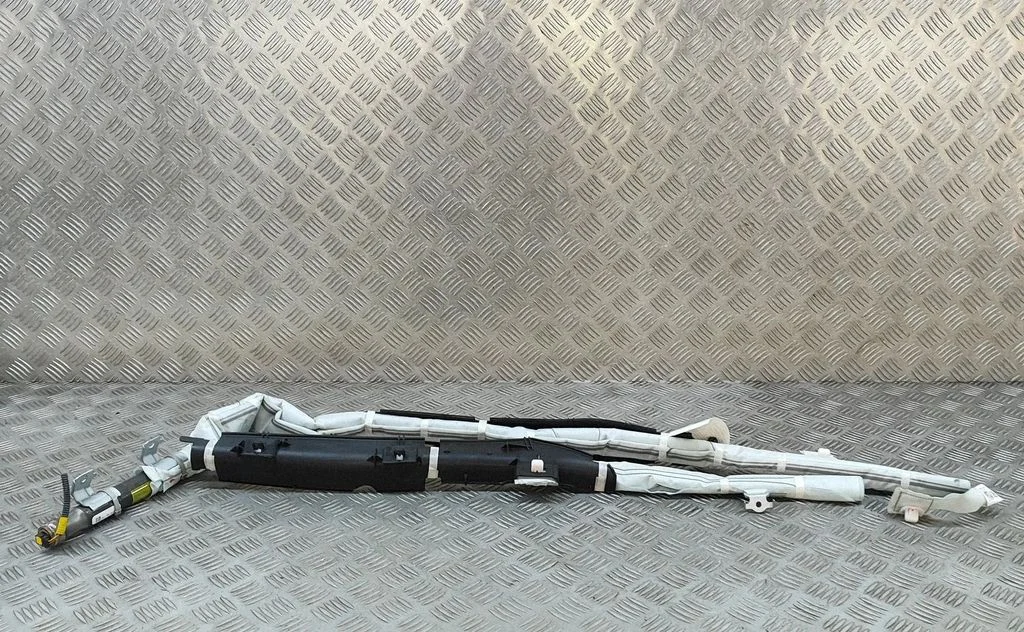 Katuse turvapadi (kardin) 627503000D – Lexus NX (2014-2021)