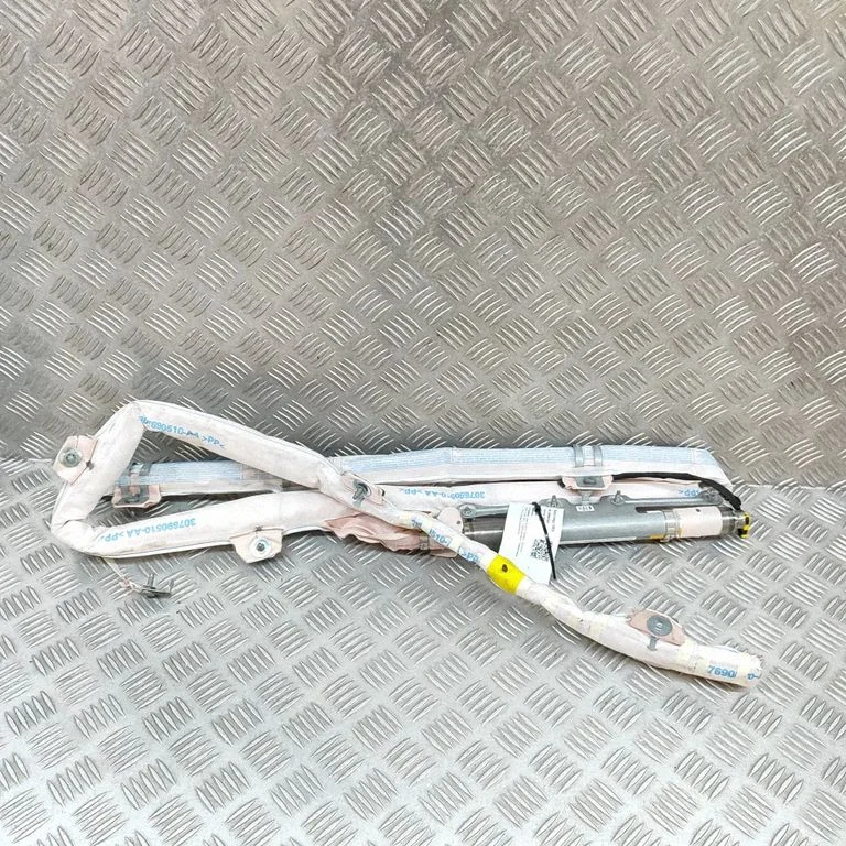 Roof airbag DK6214K160AD