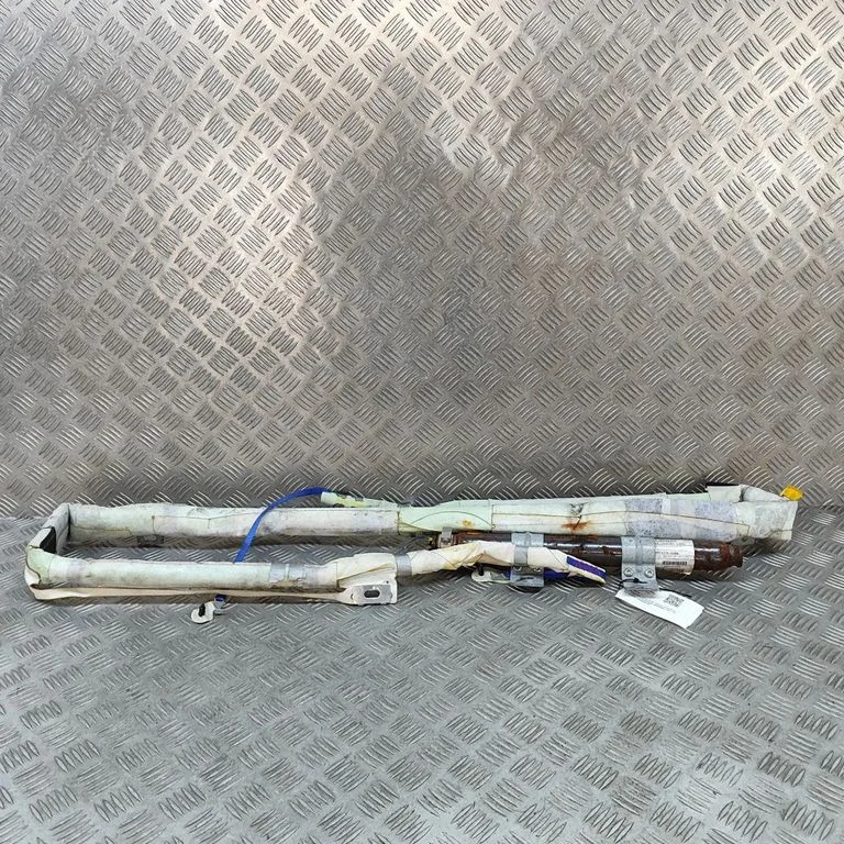 Katuse turvapadi (kardin) 04680589AI – Chrysler Voyager (2008-2016)