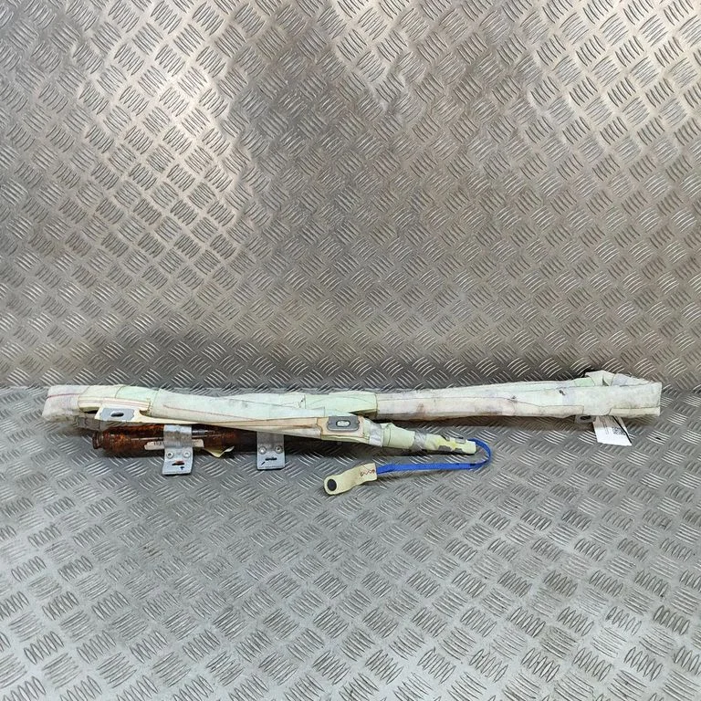 Katuse turvapadi (kardin) 04680588AI – Chrysler Voyager (2008-2016)