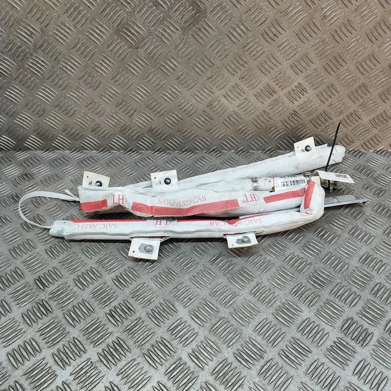 Katuse turvapadi (kardin) 10363711 – MG EHS (2020-)
