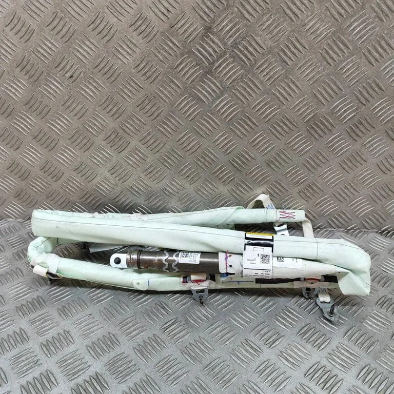 Roof airbag – Volvo S90, V90 (2016-)
