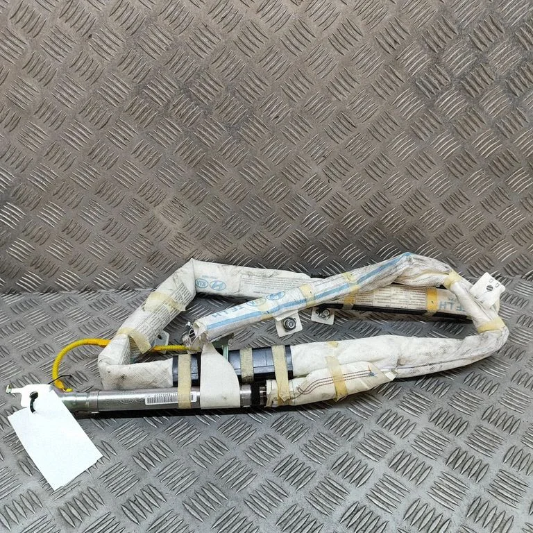 Katuse turvapadi (kardin) 850102T000 – KIA Optima (2010-2015)