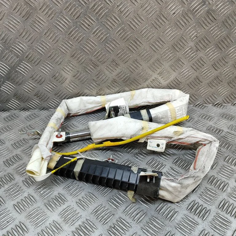 Katuse turvapadi (kardin) 850202T000 – KIA Optima (2010-2015)