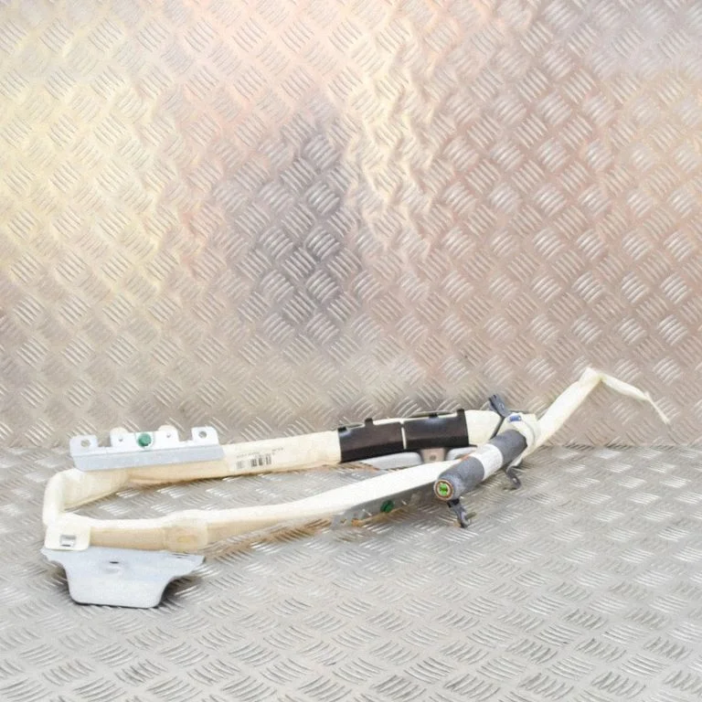 Katuse turvapadi (kardin) 9141639 – Volvo XC70 (2001-2004)