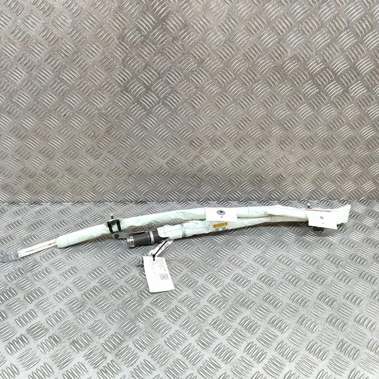 Kurtyna powietrzna EX5314K159AD