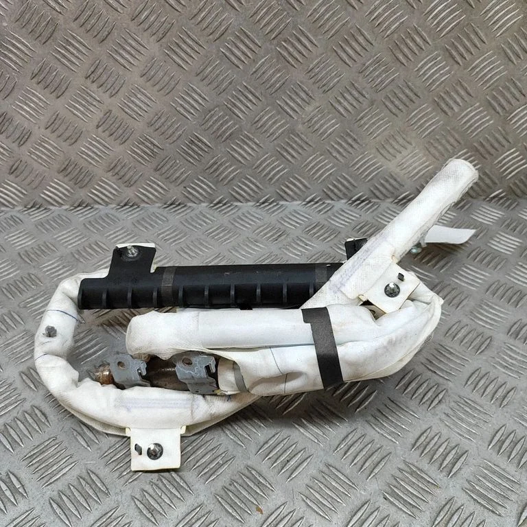 Katuse turvapadi (kardin) J785070000 – KIA Xceed (2019-)