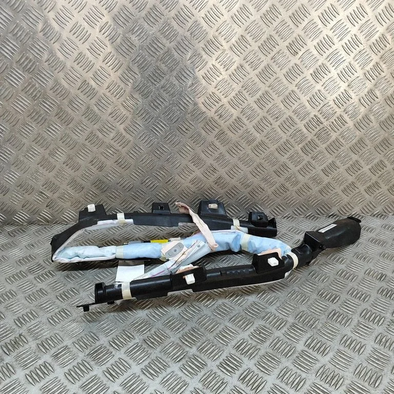 Katuse turvapadi (kardin) 6218030121 – Lexus GS 250 350 300H 450H (2013-)