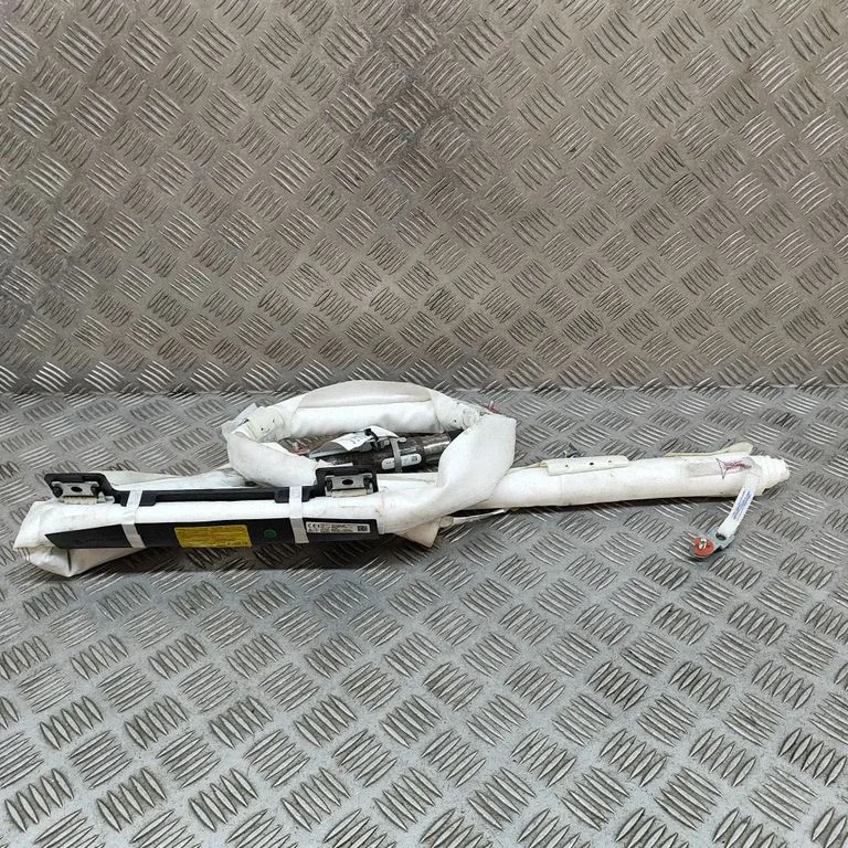 Katuse turvapadi (kardin) 80410GI000