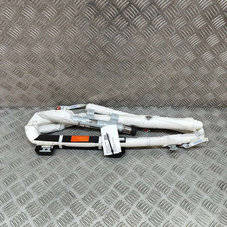 Katuse turvapadi (kardin) 80420CU000 – Genesis GV60 (2021-)