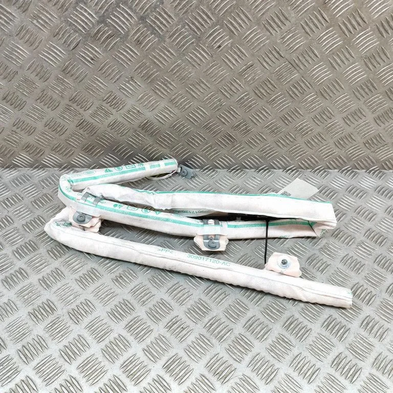 Katuse turvapadi (kardin) HK8314K160AE