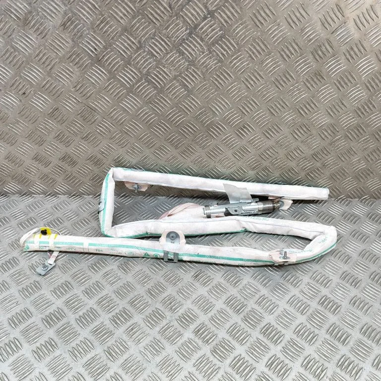 Katuse turvapadi (kardin) HK8314K159AE