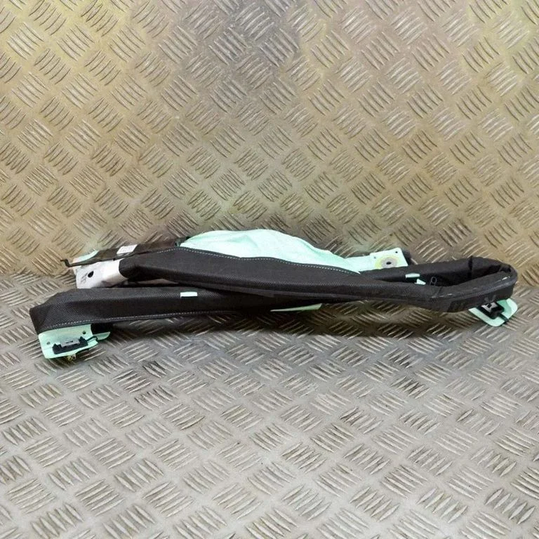 Katuse turvapadi (kardin) 34132840G – BMW i3 (2013-)