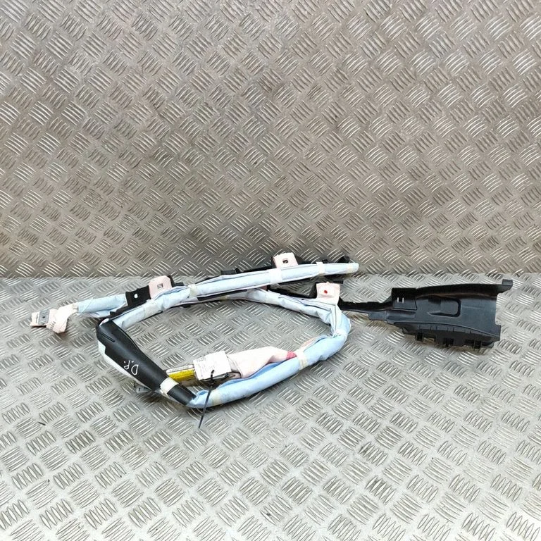 Katuse turvapadi (kardin) 6217030160 – Lexus GS 250 350 300H 450H (2013-)
