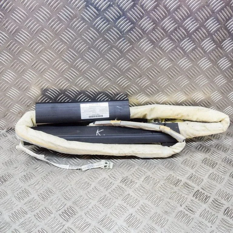 Roof airbag P55351259AB