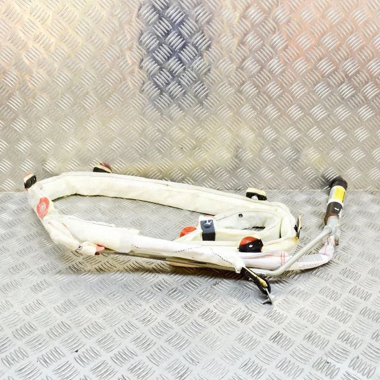 Kurtyna powietrzna 812526762