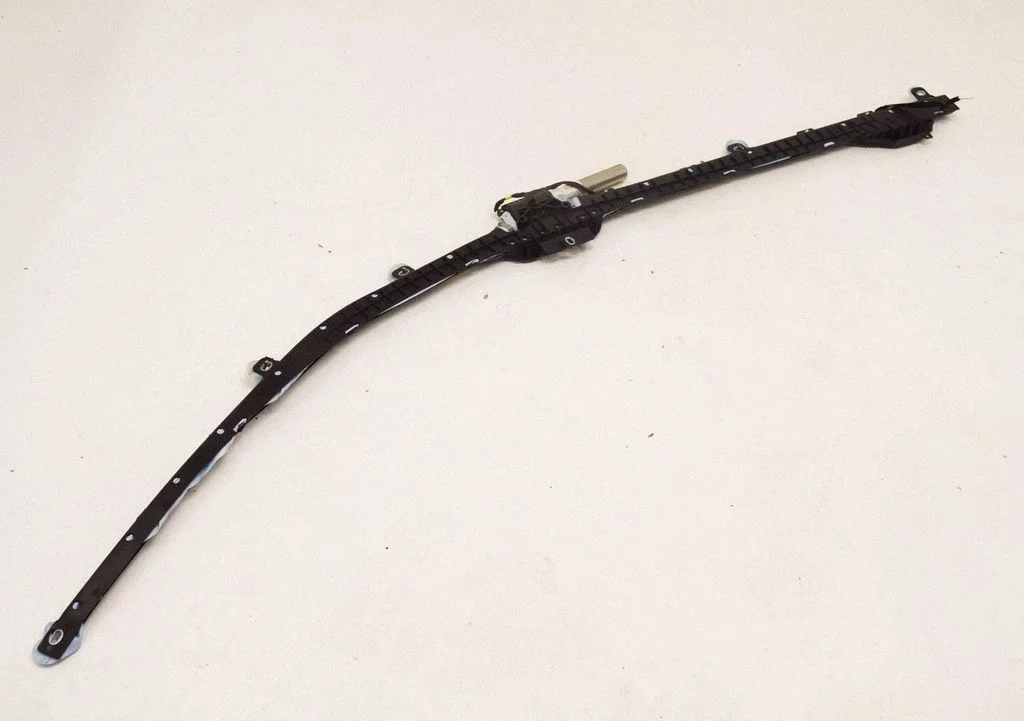 Roof airbag 30344072 – Saab 9-3 Ver2 (2003-2007)