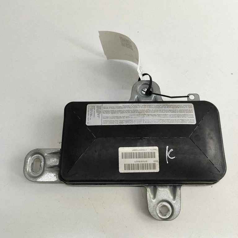 Front door airbag 30700578707Y