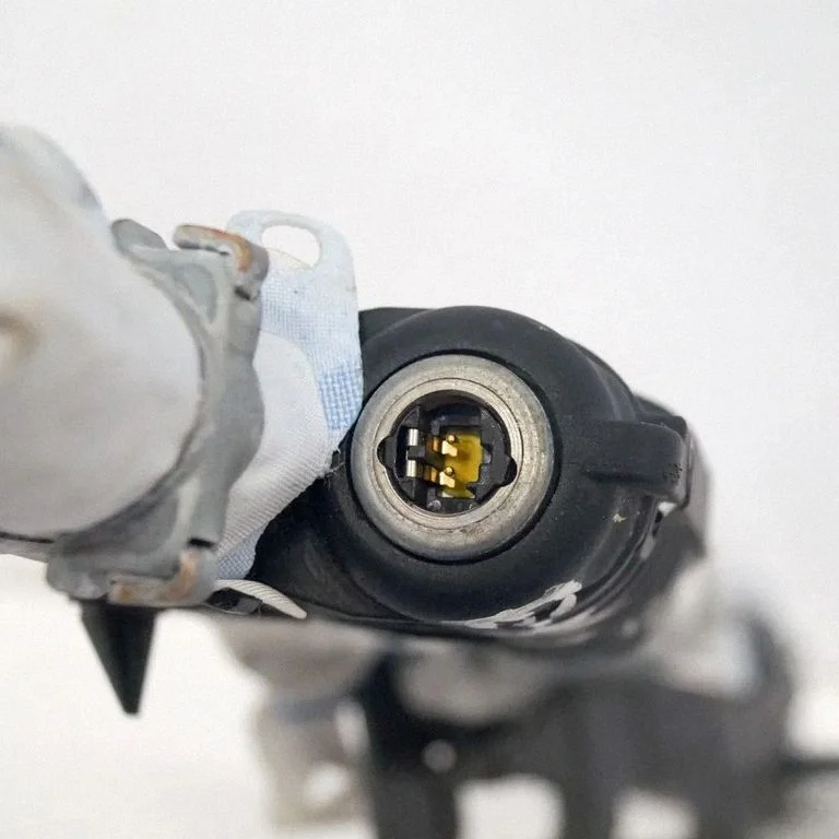 Katuse turvapadi (kardin) – BMW 3-seeria E90 E91 (2005-2012)