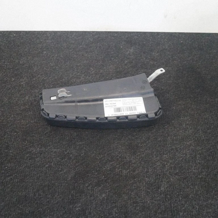 Front door airbag – Mercedes-Benz ML-Class W164 (2005-2011)