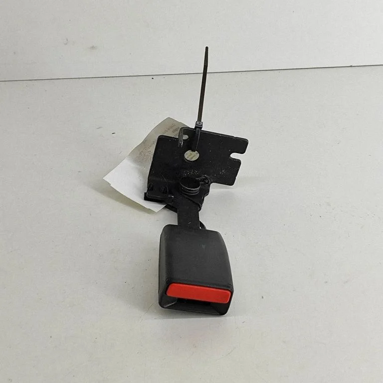 Aizmugurējās drošības jostas sprādze 31462139