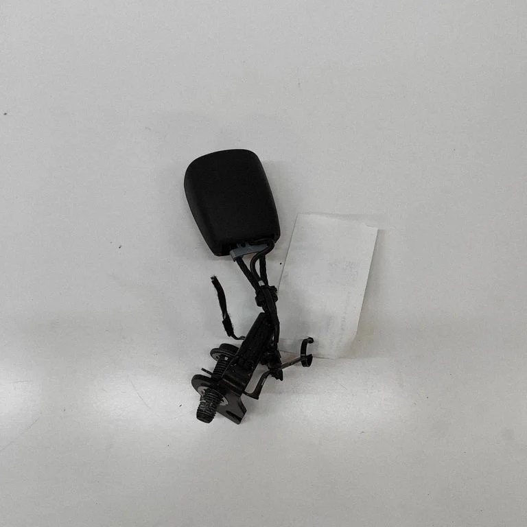 Aizmugurējās drošības jostas sprādze A2978602100