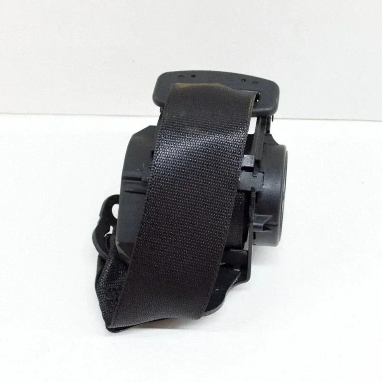 Aizmugurējā drošības josta 6842865