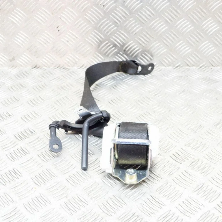 Tagumine turvavöö 34122258A – BMW i3 (2013-)