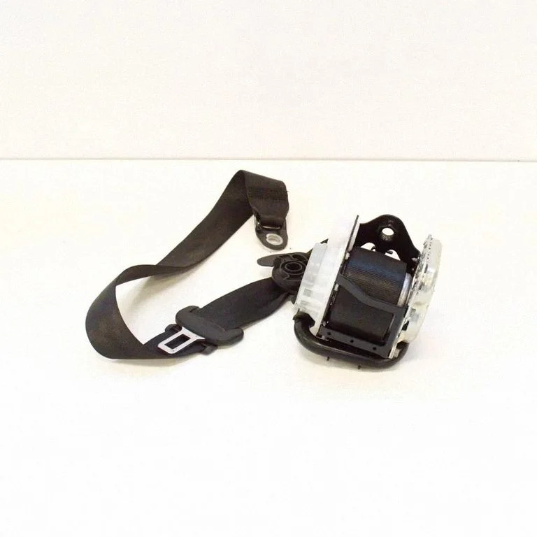 Rear seatbelt 7N0857737 – Audi RS3 (2015-2019)