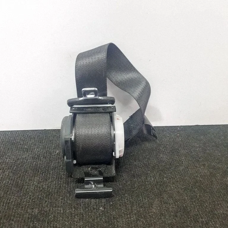 Aizmugurējā drošības josta 22874995