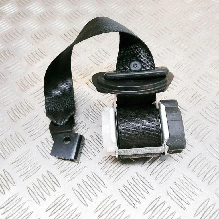 Aizmugurējā drošības josta 7313364