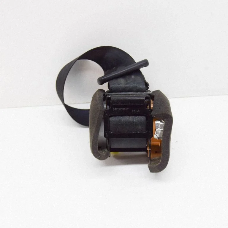Rear seatbelt BGE121417T – Mazda 6 (2013-2016)