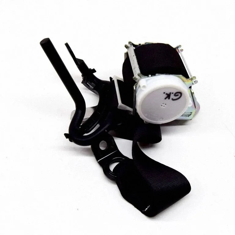 Tagumine turvavöö 7305643 – BMW i3 (2013-)