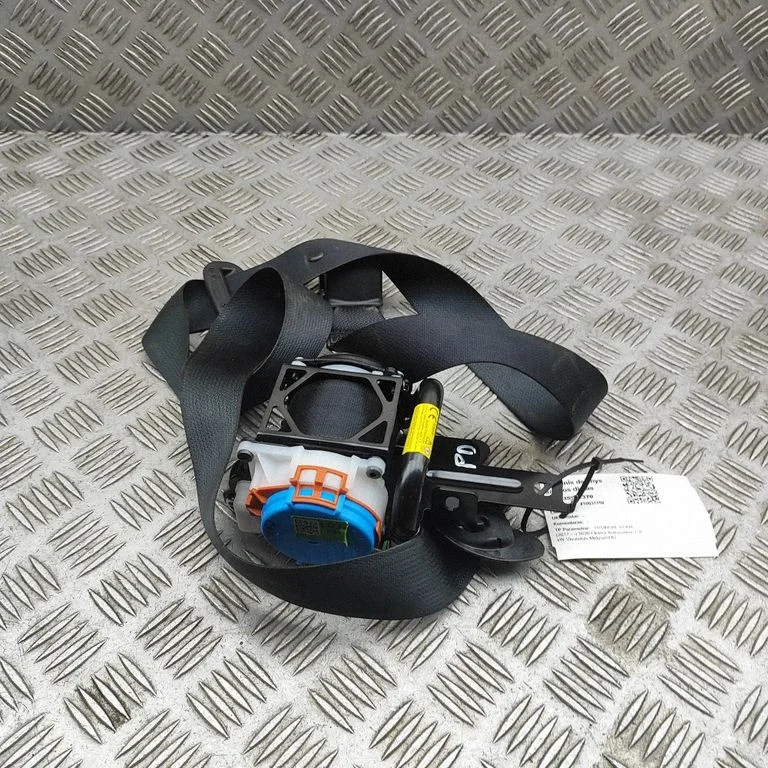 Priekšējā drošības josta 88820K4200