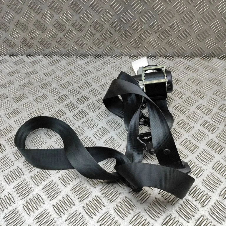 Priekšējā drošības josta 32353396
