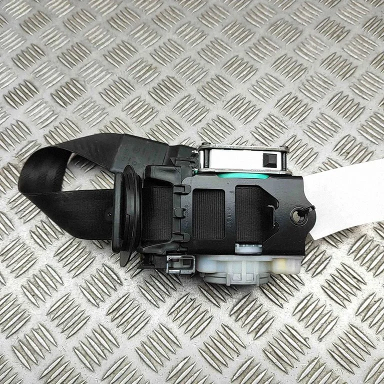 Priekšējā drošības josta 4G8857705F