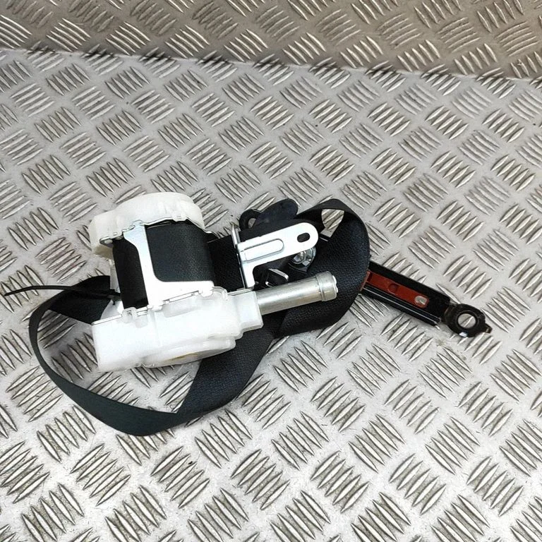 Priekšējā drošības josta 7321076201C3