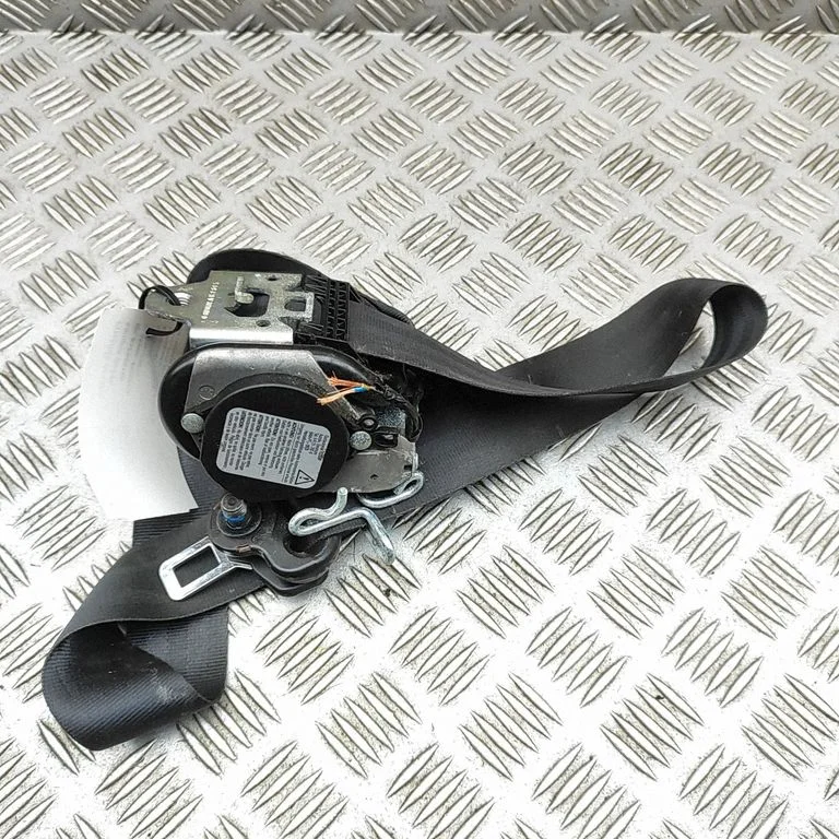 Priekšējā drošības josta BM5161294ADW