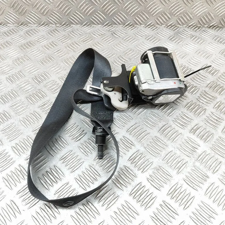 Front seatbelt 86885BV85A