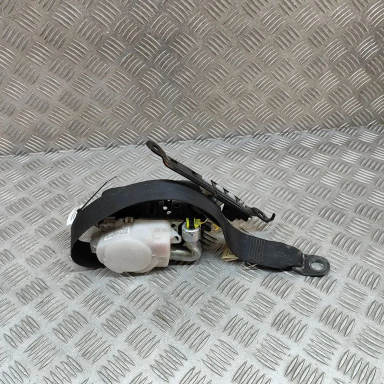 Priekšējā drošības josta 7321042320