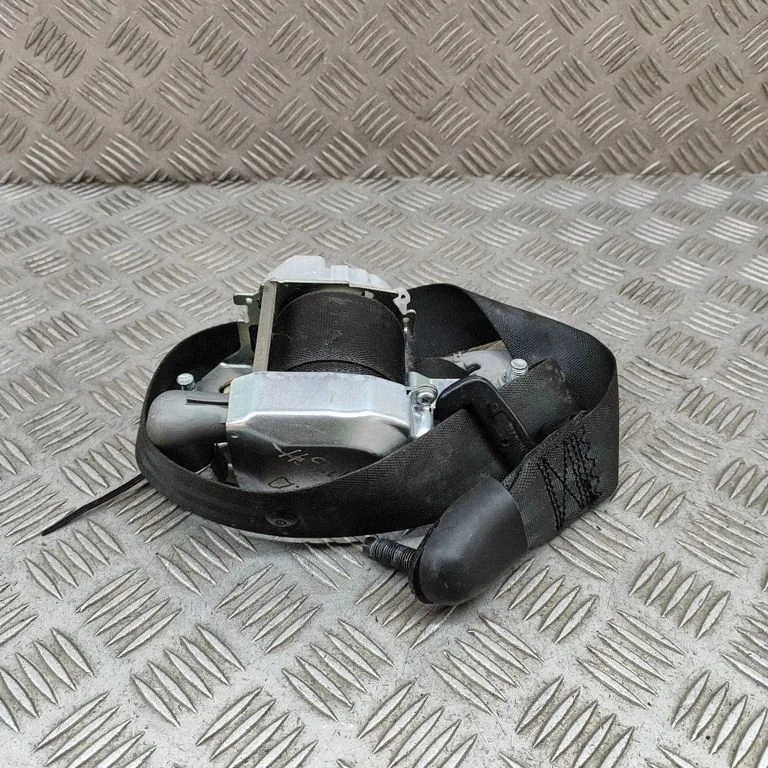 Priekšējā drošības josta 888203Z000RY