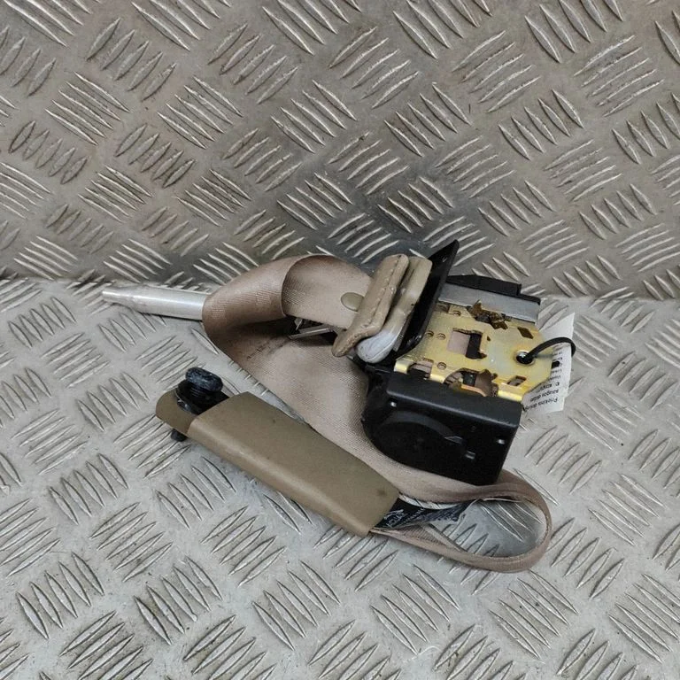 Priekšējā drošības josta HNF7010AA