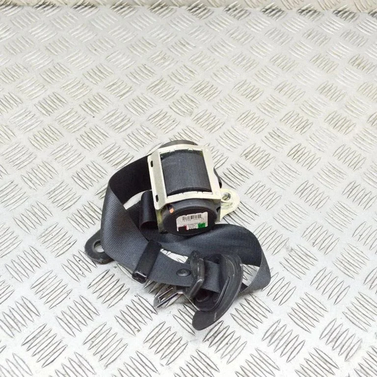 Priekšējā drošības josta – Mini Cooper Countryman R60 (2011-2016)