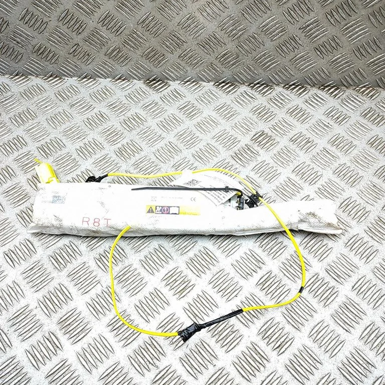 Poduszka powietrzna fotela 7391048050