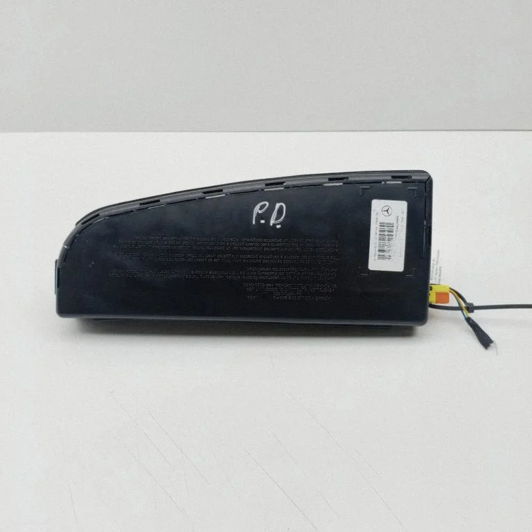 Seat airbag 611109800