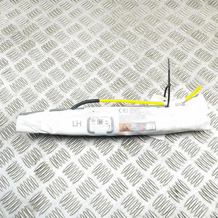 Seat airbag 73920K00110T