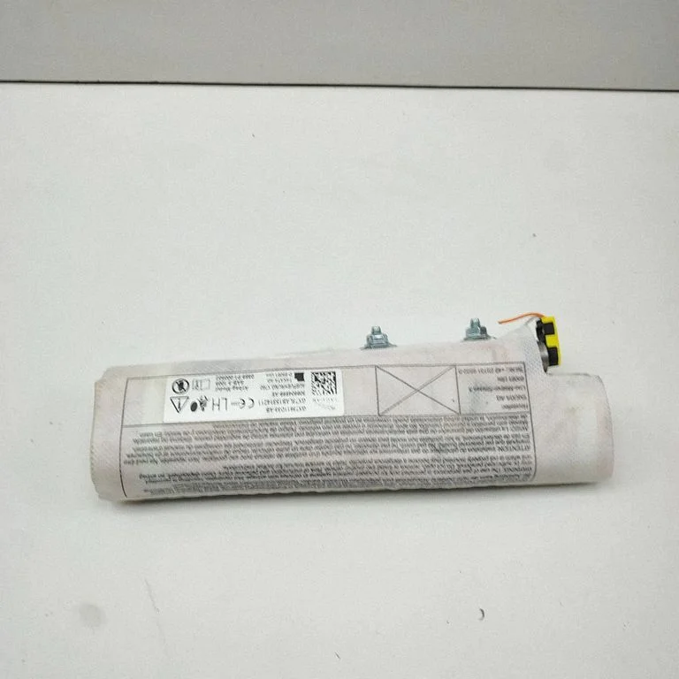 Poduszka powietrzna fotela GX73611D33AB