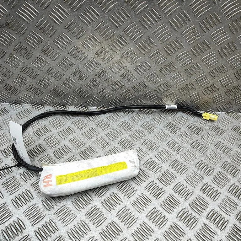 Sēdekļa drošības spilvens 80620S1500